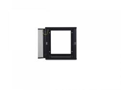 APC NetShelter WX 12U Wall Mount Cabinet (AR112)