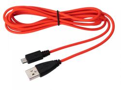 Jabra Evolve USB cable USB-A 200cm (14208-30)