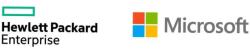 Microsoft Microsoft Windows Server 2022 2-core DC Add Lic en/cs/de/es/fr/it/nl/pl/pt/ru/sv/ko/ja/xc SW (P46214-B21)