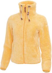 Icepeak Полар colony - sportdepot - 59,95 лв