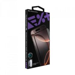 Next One All-rounder Glass Screen Protector for iPhone 16 Pro (IPH-16PRO-ALR) - voipshop