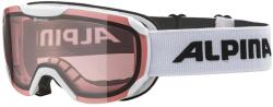 Alpina Ски маска thaynes q (a7097015)