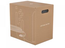 Ubiquiti Networks UBIQUITI U-Cable-C6-Cmp Unifi Cable 305M (U-CABLE-C6-CMP)