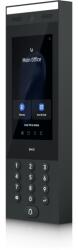 Ubiquiti UICARE-UA-Intercom-D 5YR (UICARE-UA-INTERCOM-D)