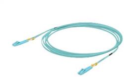 Ubiquiti Networks UBIQUITI OM3 50/125 Îźm Duplex LC cable (UOC-3)