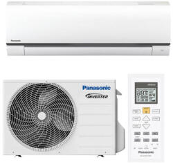 Panasonic KIT-BZ60-CKE Standard