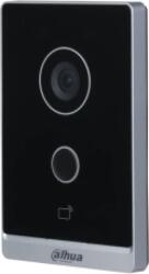 Dahua Modul videointerfon de exterior IP Dahua (VTO2211G-WP)