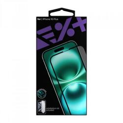 Next One All-rounder Glass Screen Protector for iPhone 16 Plus (IPH-16PLUS-ALR) - voipshop