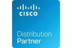 Cisco 4G LTE INDOOR ACTIVE GPS/ANTENNA WITH 17FT CABLE (GPS-ACT-ANTM-SMA)
