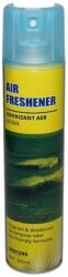 Breckner Germany Spray odorizant pentru camera Ocean 320 ml Breckner Germany (BK91295)