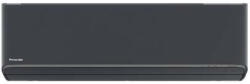 Panasonic KIT-XZ20-CKE-H Etherea