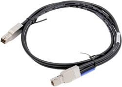 Synology External MiniSAS HD CABLE for F (CABLE_MINISASHD_EXT_1)