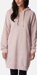 Columbia Рокля Trek Hoodie - sportdepot - 74,95 лв