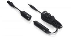 Dell Power Supply : 90W Auto Air Adapter WW, compatibility AlienwareM14x R2, Inspiron 11z (1110), Inspiron 13 (1318), Inspiron 13R (N3010) , Inspiron 13z (5323), Inspiron 14 (1440), Inspiron 14 (1464), … (