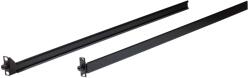 ATEN Rack Mount Kit 2k-0007 (2k-0007)