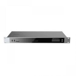 Grandstream GXW4504 Gateway 4 porturi (GXW4504)