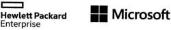 Microsoft Microsoft Windows Server 2022 16-core DC Add Lic en/cs/de/es/fr/it/nl/pl/pt/ru/sv/ko/ja/xc SW (P46212-B21)