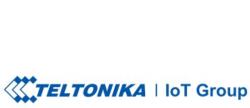 Teltonika Telematics FMT100 power cable (PPCB00000530)