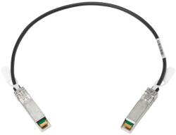HP 25Gb SFP28 to SFP28 5m Direct Attach Copper Cable (844480-B21)