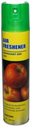 Breckner Germany Spray odorizant pentru camera cu parfum de mar 320 ml Breckner Germany (BK91294)