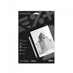 Next One Scribble Screen Protector for iPad 10.9 2022 paper texture for iPad 10th Gen (IPAD-10GEN-SCRB)