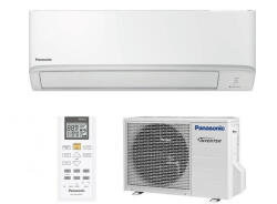 Panasonic KIT-TZ50-CKE Super Compact