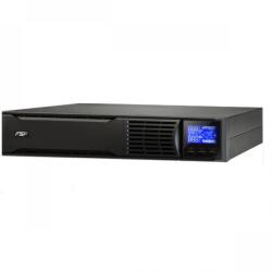 FORTRON Champ 2K Rack FORTRON (PPF18A1401)