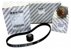 Original Fiat Set pompa apa + curea dintata ORIGINAL FIAT 71771575 (71771575)