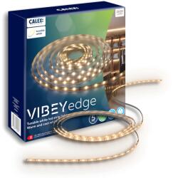 Calex Banda LED Smart Calex CCT, 600 lumeni, IP20, 5m (4101000400)