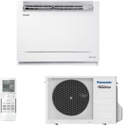 Panasonic KIT-Z25-CFE