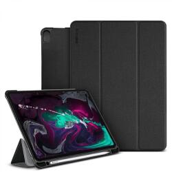 Ringke Husa Flip Ringke Smart Apple iPad Pro 2019 11 inchi (8809628568426)