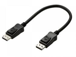 HP HP Z2 TWR HDD Cable Kit (6Z9U6AA)