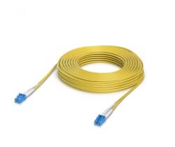 Ubiquiti Lightweight fiber patch cable for up to (UACC-OFC-S2-LULU-30M)