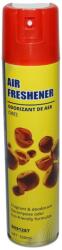 Breckner Germany Spray odorizant pentru camera cu parfum de cirese 320 ml Breckner Germany (BK91287)