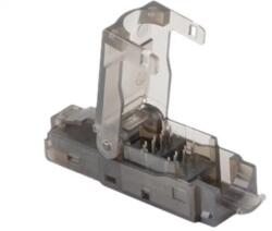 Lanberg RJ-45 utp cat 6A plug 8P8C tool (PLUA-6000TL)
