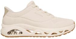 Skechers Обувки uno glide-step - glide on air (190113-nat)