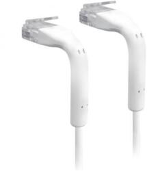 Ubiquiti UniFi Patch Cable with bendable booted R (U-CABLE-PATCH-8M-RJ45)