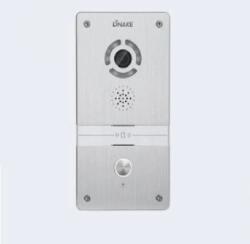  Other 280sd-c12-su (280sd-c12-su)
