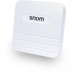 Snom DECT M9B Beacon Gateway (4460)