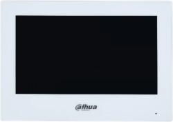 Dahua IP INDOOR MON 7 Dahua VTH2621GW-P (VTH2621GW-P)