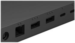 Microsoft MS Surface Thunderbolt 4 Dock (T8H-00018)