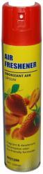 Breckner Germany Spray odorizant de camera cu capsuni 320 ml Breckner Germany (BK91286)