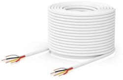 Ubiquiti UniFi Access 1-pair doorlock relay cable (UACC-CABLE-DOORLOCKRELAY-1P)