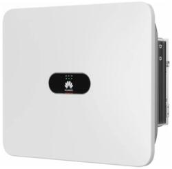 Huawei HUAWEI Inverter SUN2000-12KTL-M5 2 MPPT (01076368)