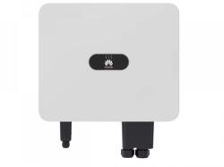 Huawei HUAWEI Inverter SUN2000-25KTL-M5 2 MPPT (01076373)