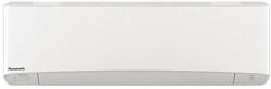 Panasonic KIT-Z71-CKE Etherea