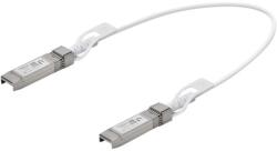 Ubiquiti Networks UBIQUITI Direct Attach Copper Cable SFP+ (UC-DAC-SFP+)