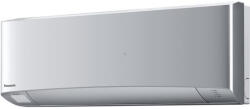Panasonic KIT-XZ20-CKE Etherea