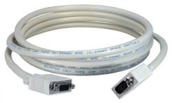 Cisco 5 FT LOW LOSS PLENUM CABLE/RP-TNC CONNECTORS IN (AIR-CAB005PL-R=)