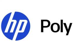HP Trio USB-A to Micro USB Cable (85X06AA)